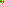 Destellos dst-4160479