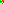 Destellos dst-4160480
