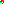 Destellos dst-4160481