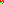 Destellos dst-4160482
