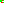 Destellos dst-416049