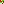 Destellos dst-4160490