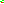 Destellos dst-416050