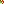 Destellos dst-4160504