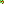 Destellos dst-4160505