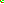 Destellos dst-416051