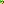 Destellos dst-4160515