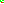 Destellos dst-416052