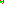 Destellos dst-4160520