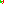 Destellos dst-4160521
