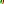 Destellos dst-4160522