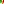 Destellos dst-4160525