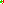 Destellos dst-4160526