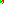 Destellos dst-4160527