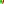 Destellos dst-4160528