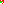 Destellos dst-4160529