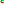 Destellos dst-416053