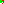 Destellos dst-4160535