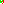 Destellos dst-4160536