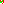 Destellos dst-4160538