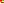 Destellos dst-416054