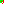 Destellos dst-4160542
