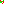 Destellos dst-4160543