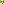 Destellos dst-4160545