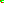 Destellos dst-416056
