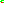 Destellos dst-416057