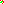 Destellos dst-4160575