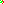 Destellos dst-4160576