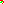 Destellos dst-4160578