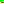Destellos dst-416058