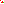 Destellos dst-416059