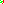 Destellos dst-4160592