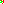 Destellos dst-4160594