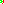 Destellos dst-4160595