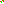 Destellos dst-41606