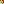Destellos dst-4160600