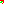 Destellos dst-4160602