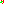 Destellos dst-4160603