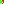 Destellos dst-4160604