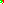 Destellos dst-4160606