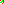 Destellos dst-4160607