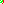 Destellos dst-4160608