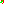 Destellos dst-4160609
