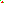 Destellos dst-416061