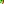 Destellos dst-4160610