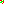Destellos dst-4160615